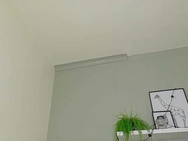 Freechat Kendalmiller on BongaCams