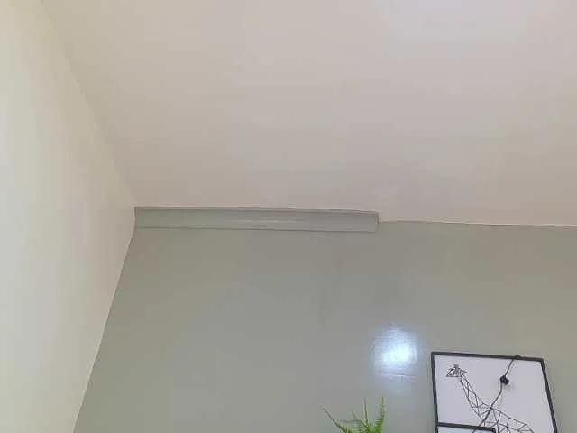 Freechat Kendalmiller on BongaCams