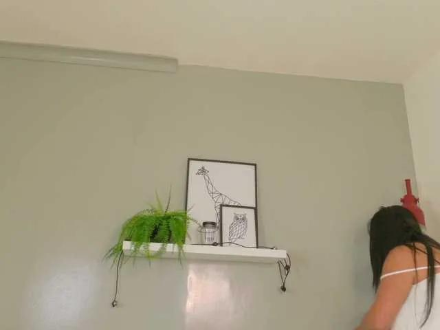 Freechat Kendalmiller on BongaCams