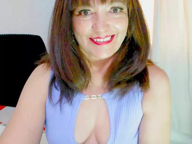 Offline Kendraline on BongaCams