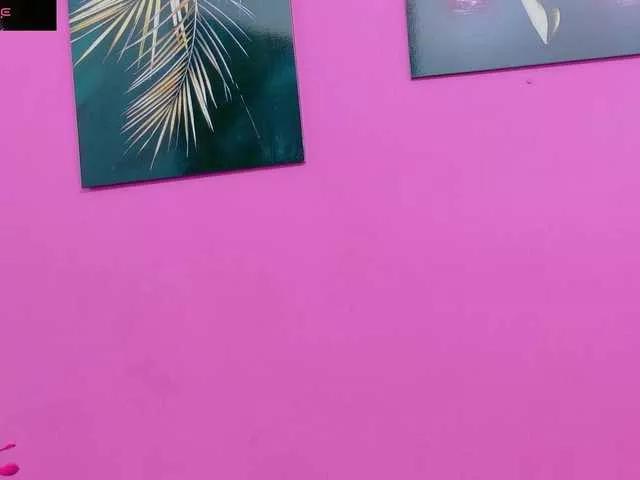 Offline kinkyandsavage on BongaCams