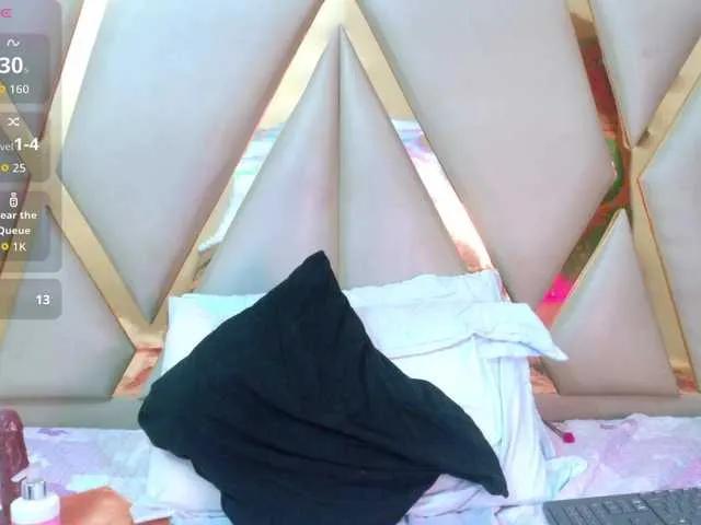 Offline kinkyhousewifee on BongaCams