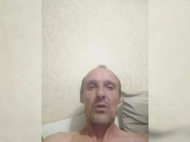 Offline Kinshakov80a on BongaCams