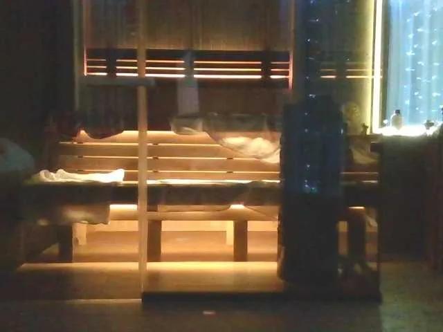 BongaCams Kirasa-Ket is Freechat Kirasa-Ket — Freechat on BongaCams