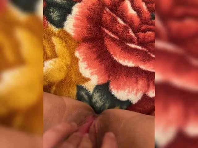 BongaCams Kis-myr26 is Freechat Kis-myr26 — My wet pussy and your cock