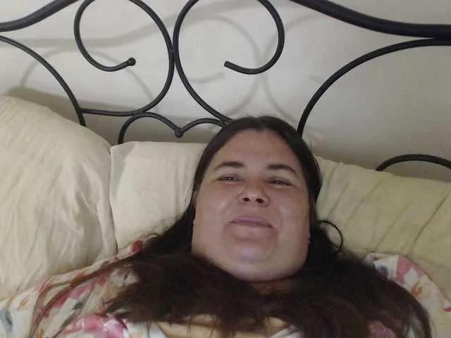 Offline KittyDrive111 on BongaCams