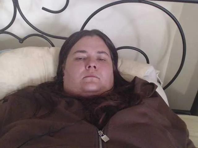 Offline KittyDrive111 on BongaCams