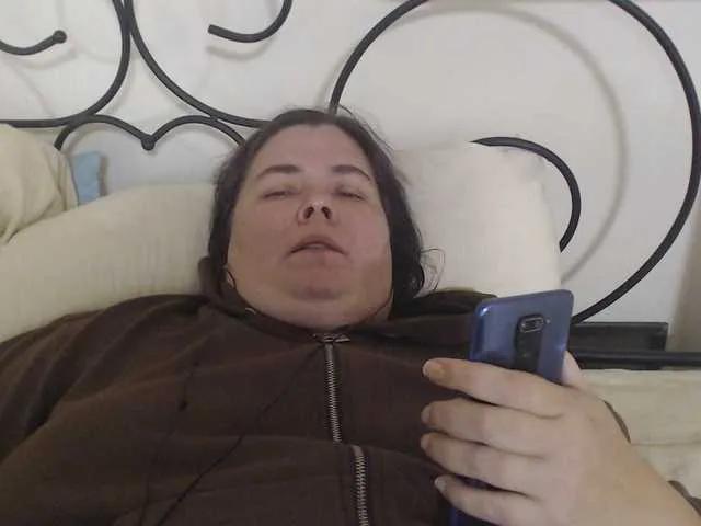 Offline KittyDrive111 on BongaCams