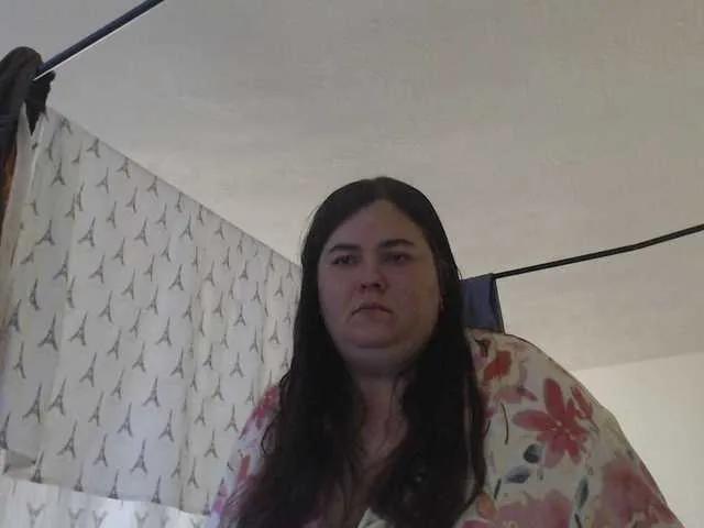 BongaCams KittyDrive111 is Freechat KittyDrive111 — Freechat on BongaCams