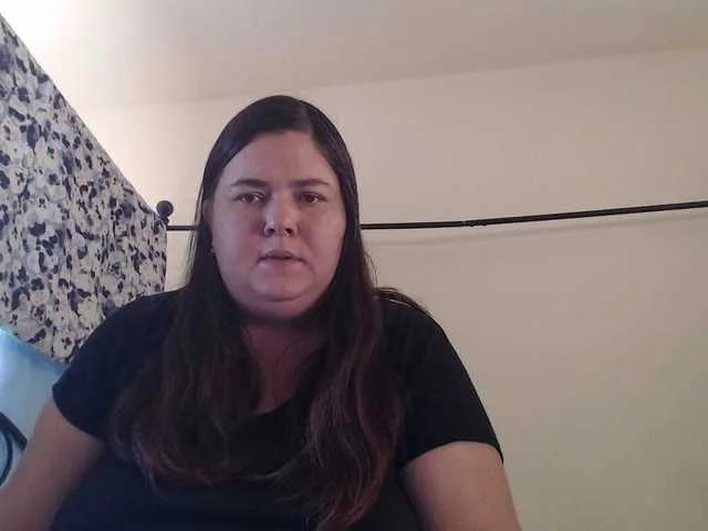 Offline KittyDrive111 on BongaCams