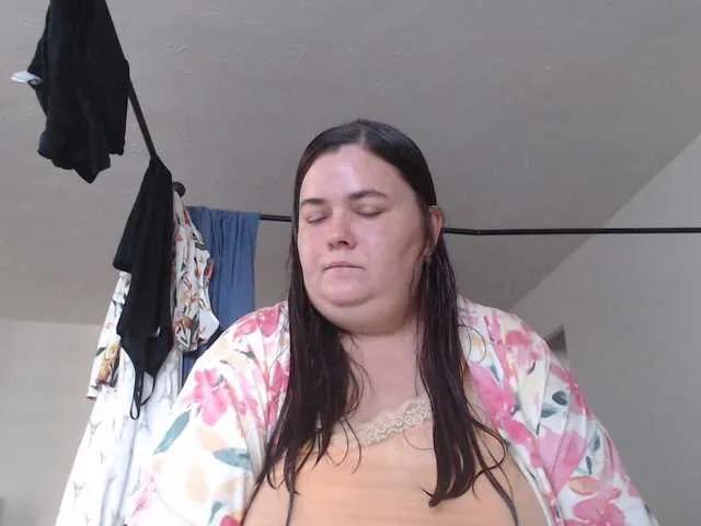 Offline KittyDrive111 on BongaCams