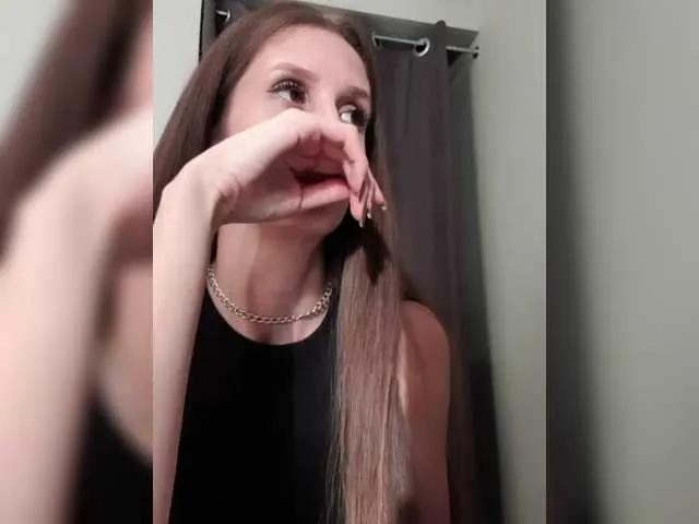 Offline KITTYtempreXXX on BongaCams