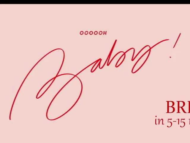 Offline l1ttle-kiki on BongaCams