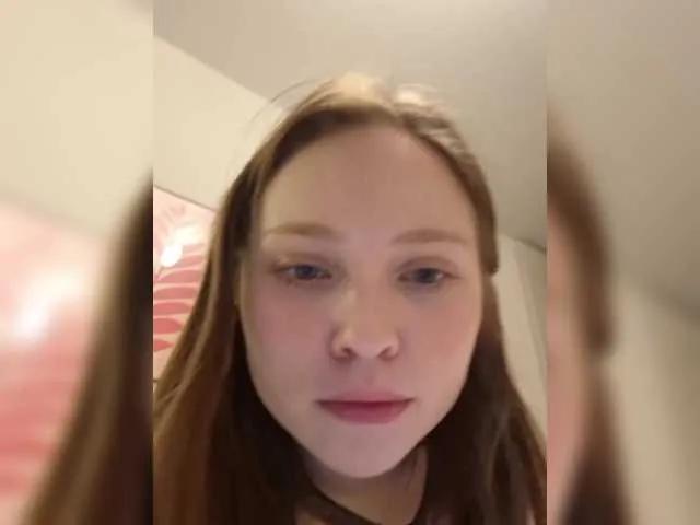 Offline l1ttle-puppy on BongaCams