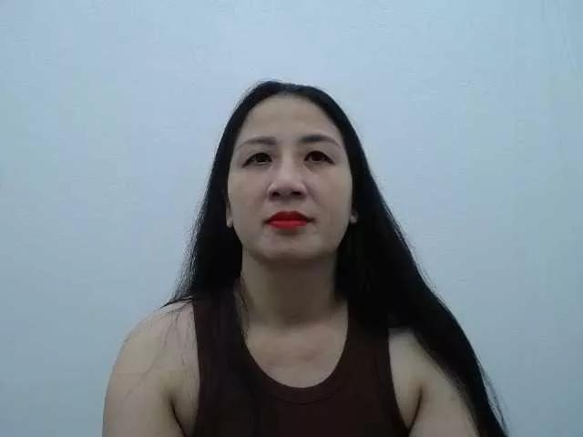 Freechat Lady-Young on BongaCams