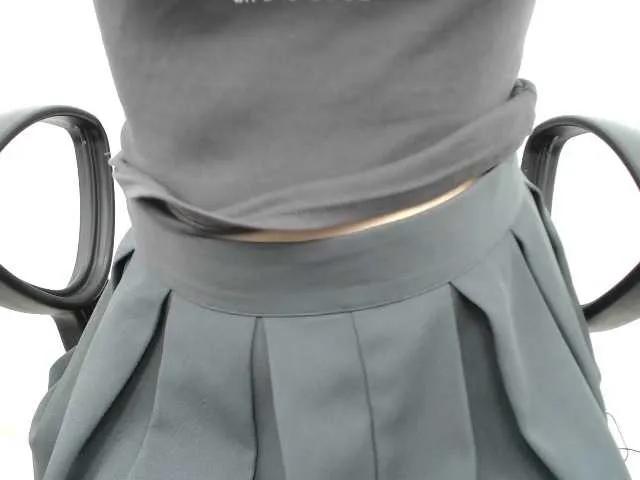 Freechat Lady-Young on BongaCams