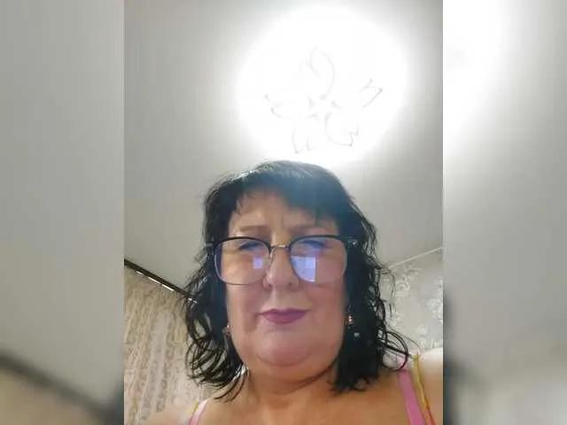 Offline LaliaMia on BongaCams