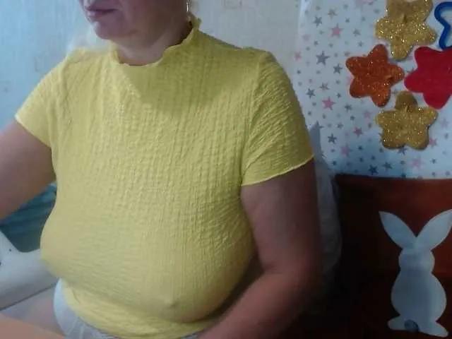 Offline lanastar1 on BongaCams