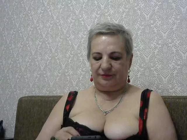 Freechat lara45 on BongaCams