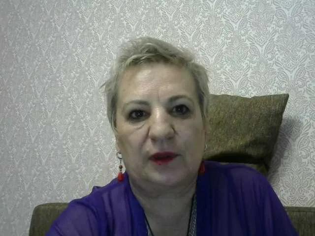 Freechat lara45 on BongaCams