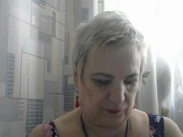 Freechat lara45 on BongaCams