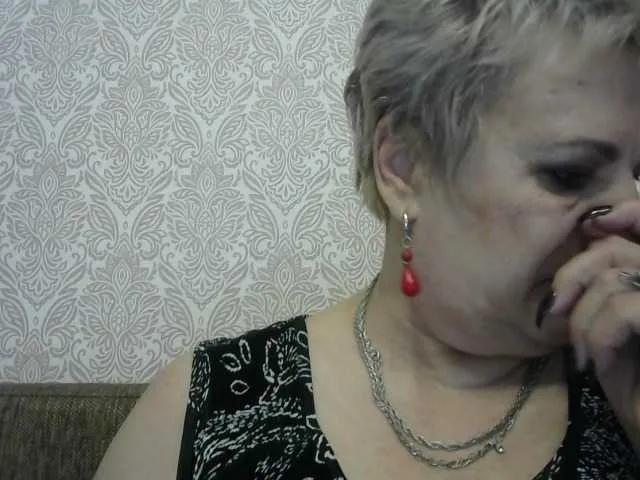 Freechat lara45 on BongaCams