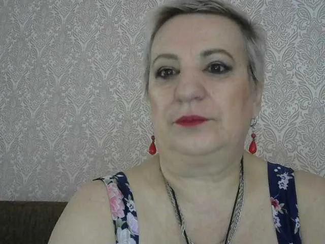 Freechat lara45 on BongaCams
