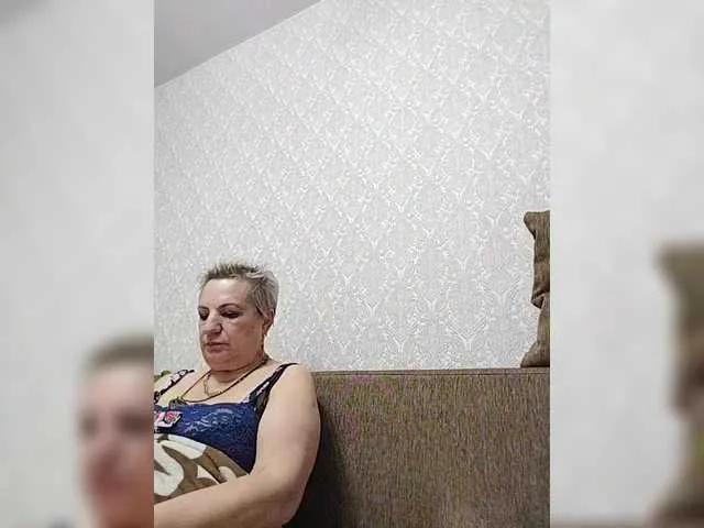 Freechat lara45 on BongaCams