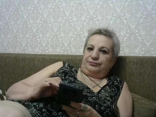 Freechat lara45 on BongaCams