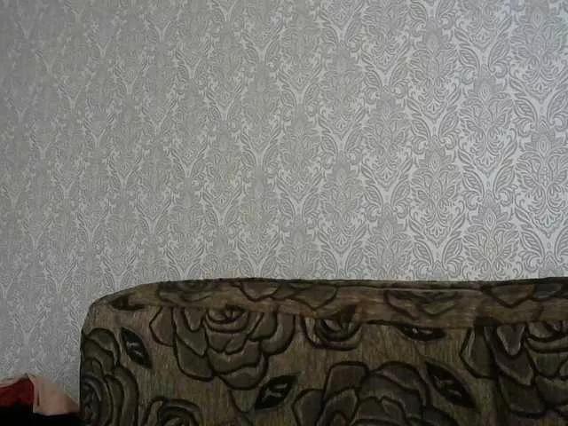 Freechat lara45 on BongaCams