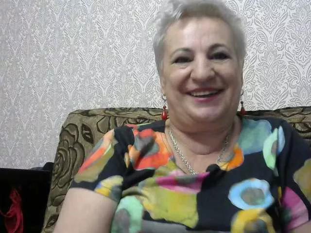 Freechat lara45 on BongaCams