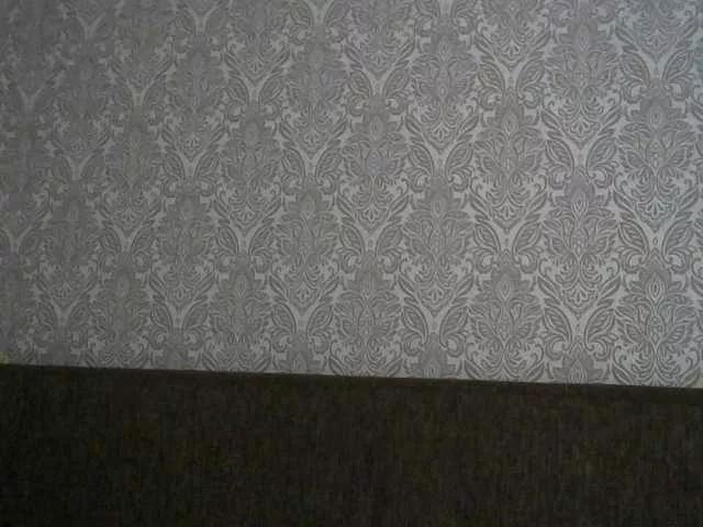 Freechat lara45 on BongaCams