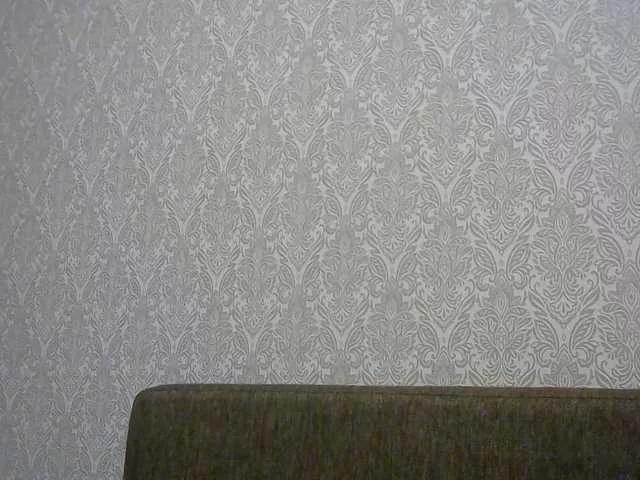 Freechat lara45 on BongaCams