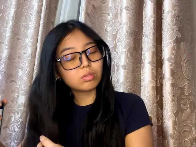 BongaCams LatoyaChavez is Freechat LatoyaChavez — Freechat on BongaCams