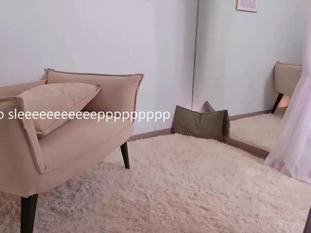 LelaRyann on BongaCams 