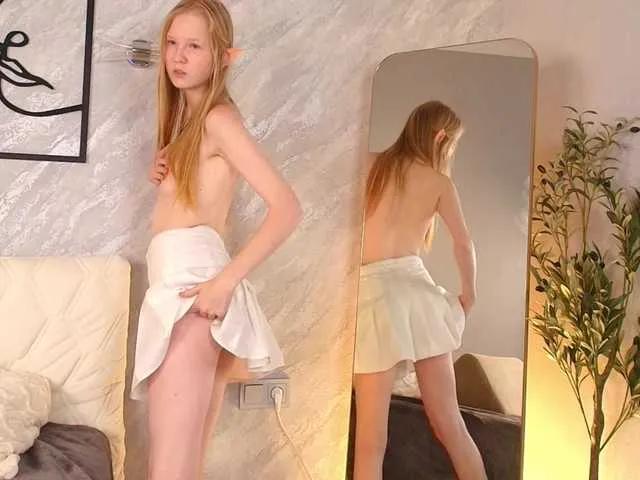 BongaCams LiandraNelson is Freechat LiandraNelson — C2C