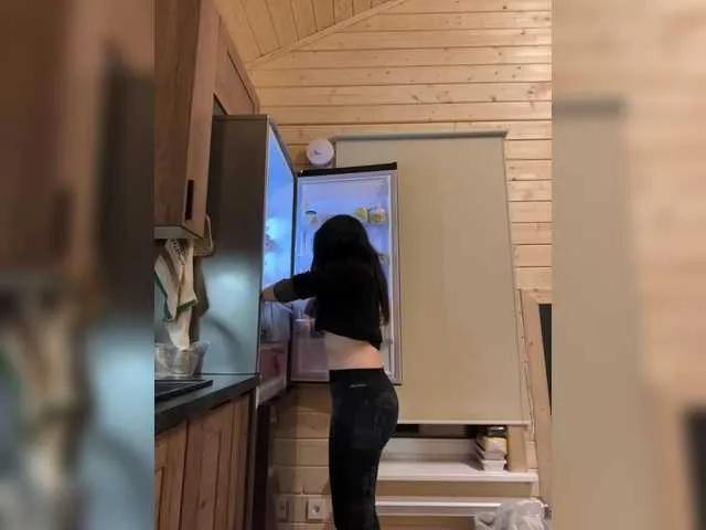 Offline LiLCaTt on BongaCams