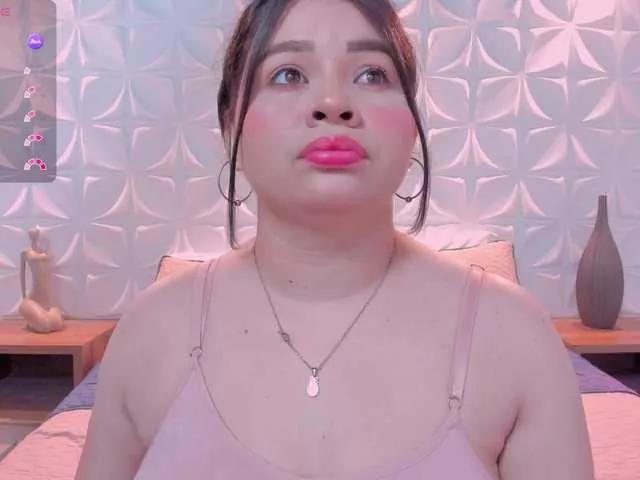 Offline lili-mmk on BongaCams