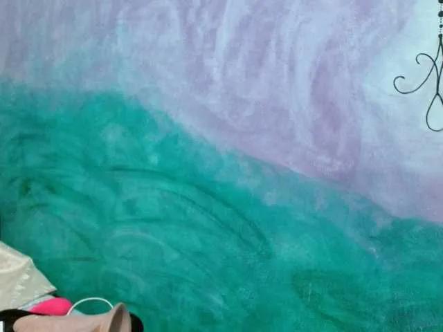 Offline Lilithfire on BongaCams