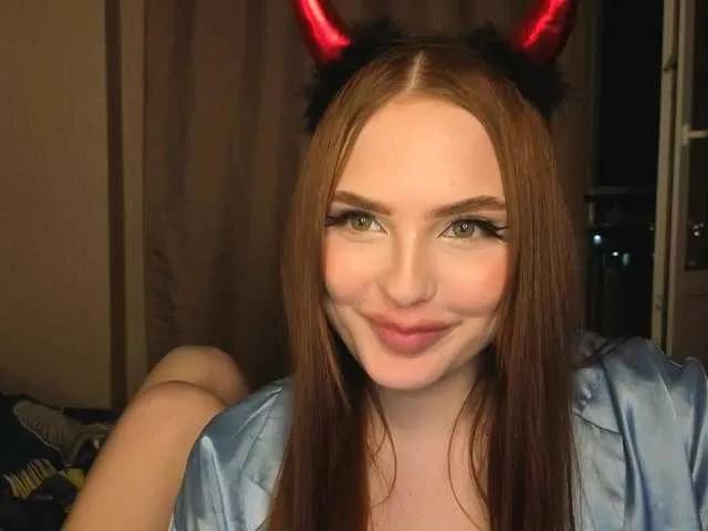 Offline LisaAndDenis on BongaCams