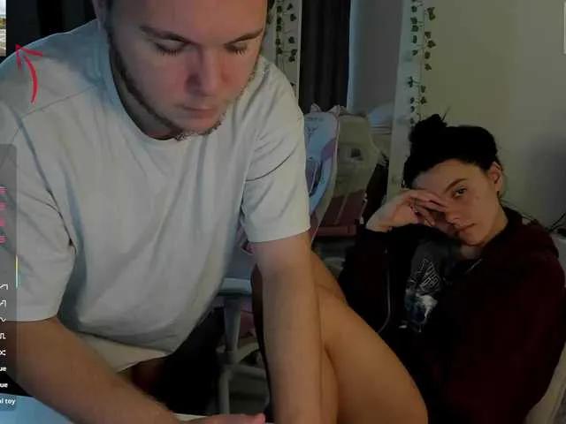 BongaCams lissazmark2 is Freechat lissazmark2 — Freechat on BongaCams