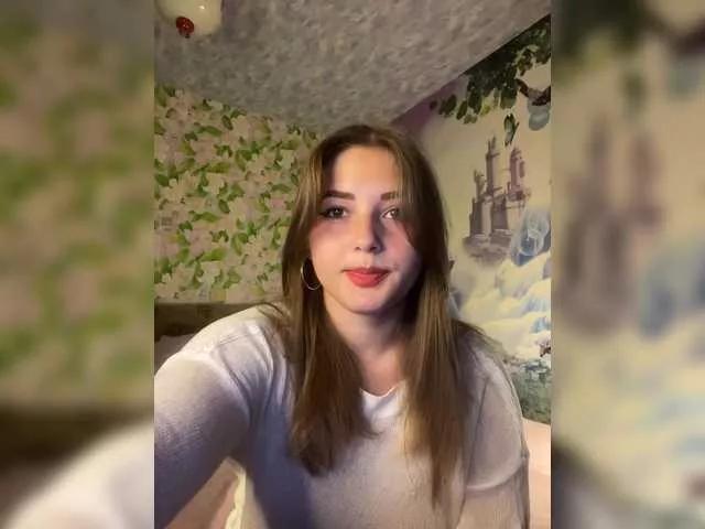 Offline little-devil on BongaCams