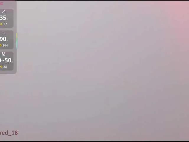 lolly-red- on BongaCams 