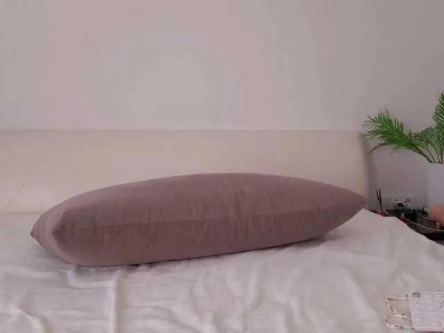 Loly-Poly on BongaCams 