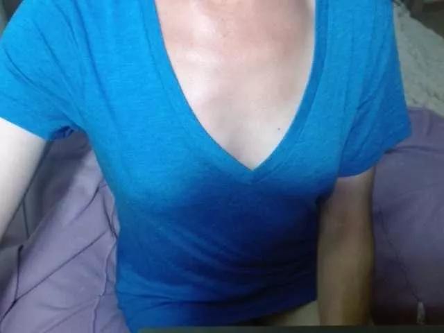 Offline LorraineOSun on BongaCams