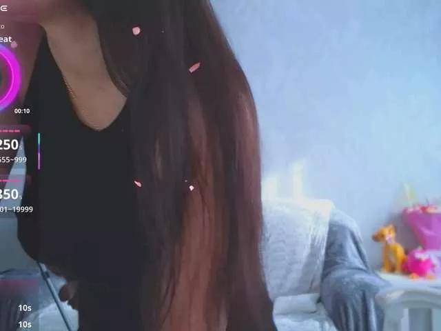 Freechat lost888a on BongaCams