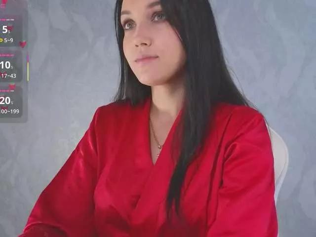 Freechat lost888a on BongaCams