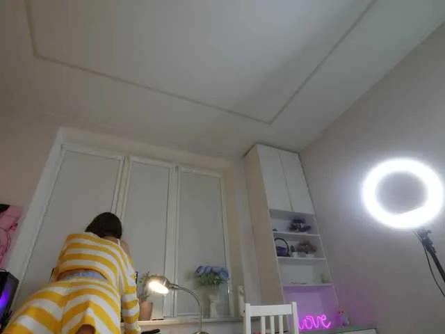 lovekissess — I like it when men are polite