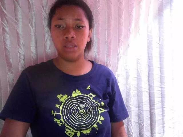 Freechat LoveSexx23 on BongaCams