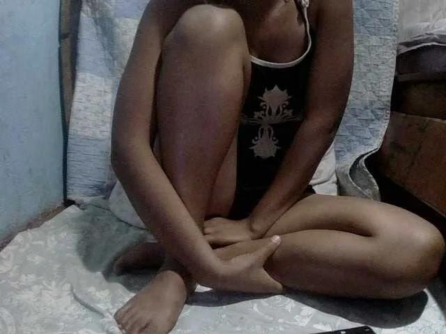 Freechat LoveSexx23 on BongaCams